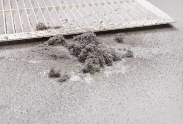 Best Air Duct Cleaning Near Me  in Franklin Square, NY