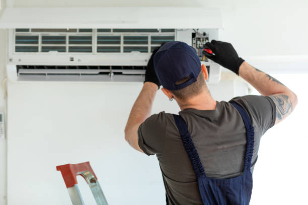  Franklin Square, NY Airduct Cleaning Pros